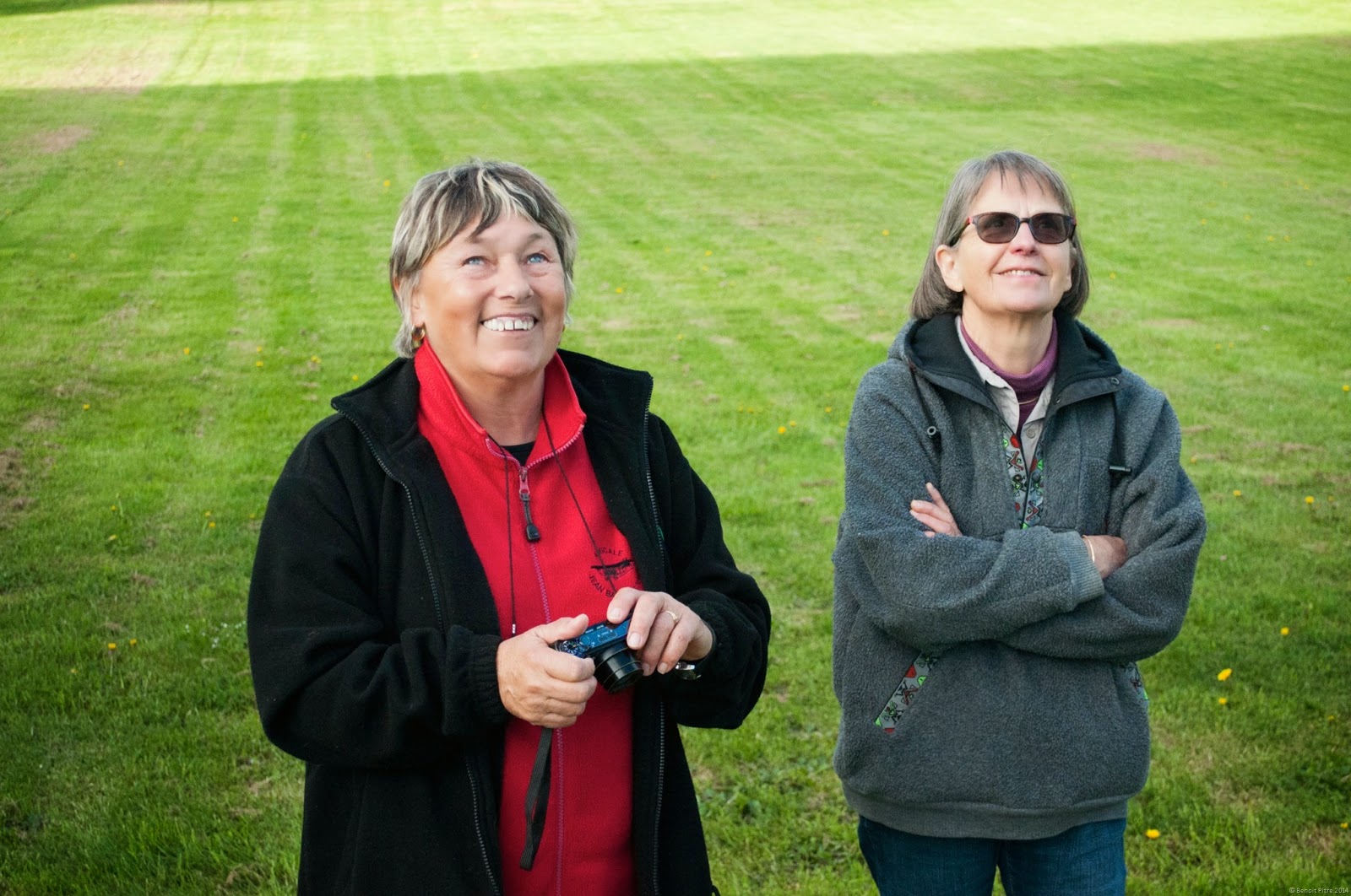 [2014_Villard_de_Lans_%252053%255B2%255D.jpg]