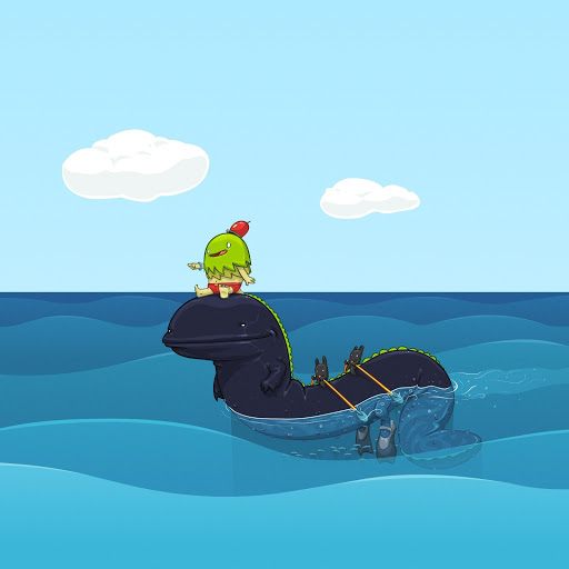 Hd-158060-ascw158060