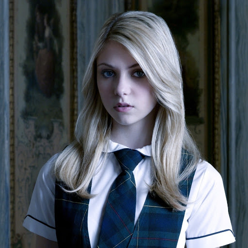 Hd-182029-ascw182029