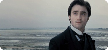 The Woman in Black 2012 (3)