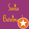 Sunisa Butwimascha Avatar