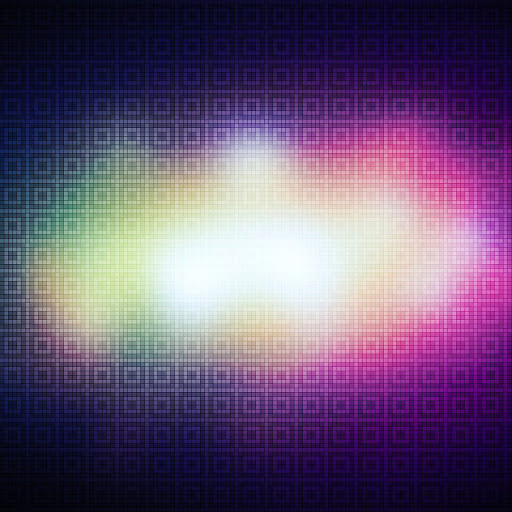 Hd-165249-ascw165249