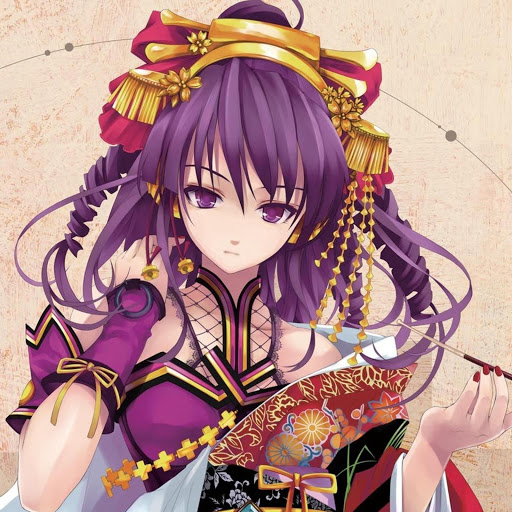 Hd-182829-ascw182829