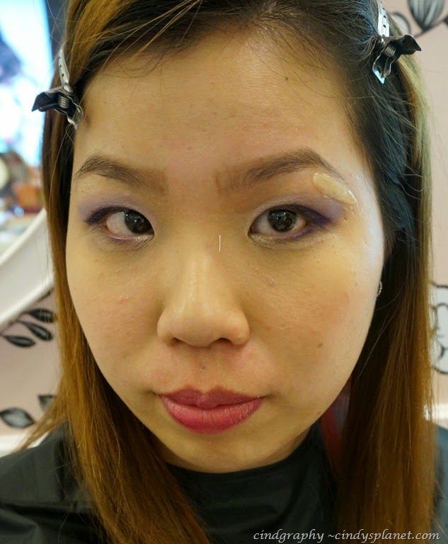 [Benefit%2520Brow%2520Waxing6%255B4%255D.jpg.webp]