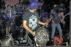 205808_195992380436694_195903253778940_445494_7735271_n