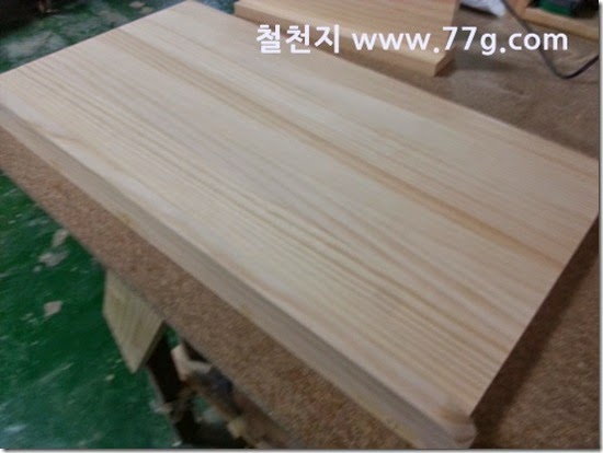 20140523103558
