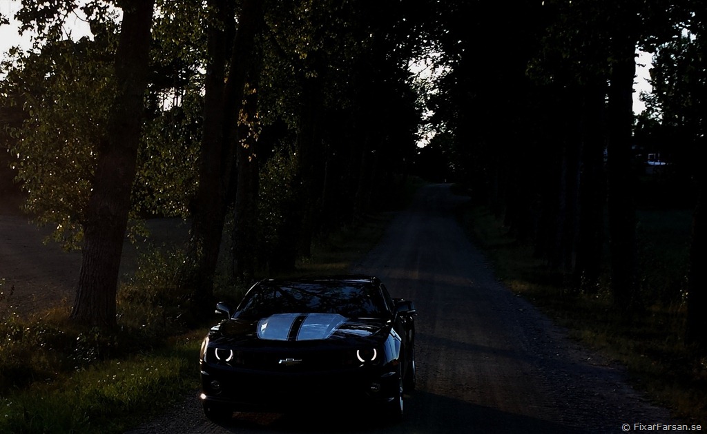 [Front-Camaro-LS3-Headlights-Dark-%255B3%255D.jpg]
