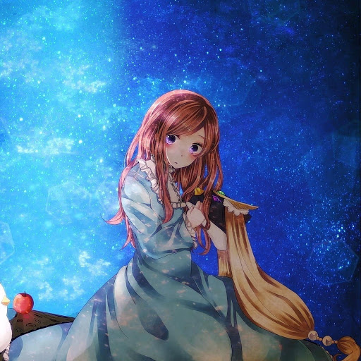 Hd-164761-ascw164761