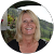 Karen McStravick Karen McStravick