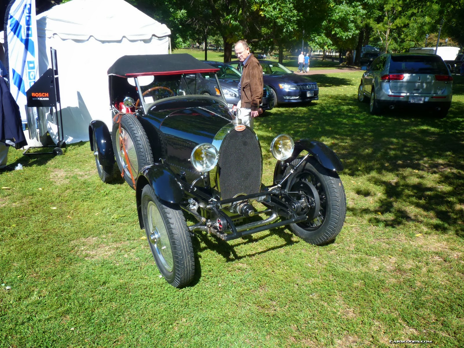 [2013-Boston-Classic-Show-Carscoops263%255B2%255D.jpg]