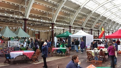 20131020_111633_New-King-St_thumb