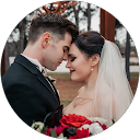 Leslie Hollabaugh Leslie Hollabaugh