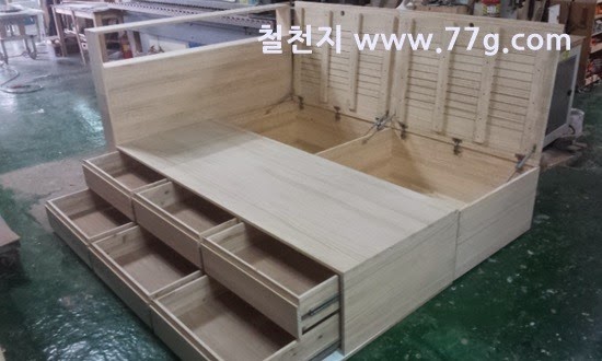 [2014100714358%255B1%255D%255B2%255D.jpg]