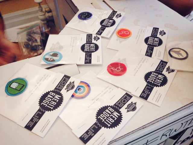 merit badges.jpg merit badges