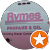 Jimmy Rymes Jimmy Rymes