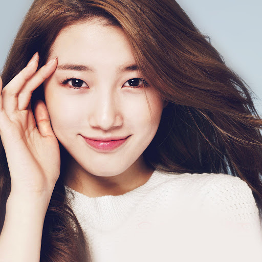 Hd-149018-ascw149018