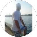 Jay Pritt