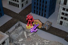 BattleTech_10 BattleTech_10