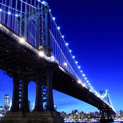 Hd-178912-ascw178912