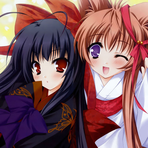 Hd-174025-ascw174025