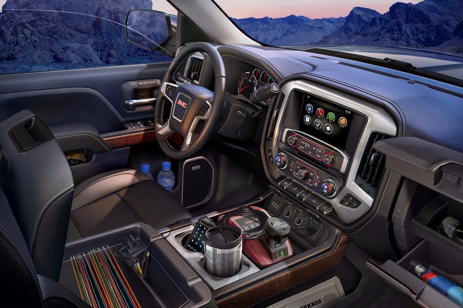 [GM-Pickup-Recall-12%255B3%255D.jpg]