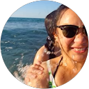 Maria Irene Calicas profile picture