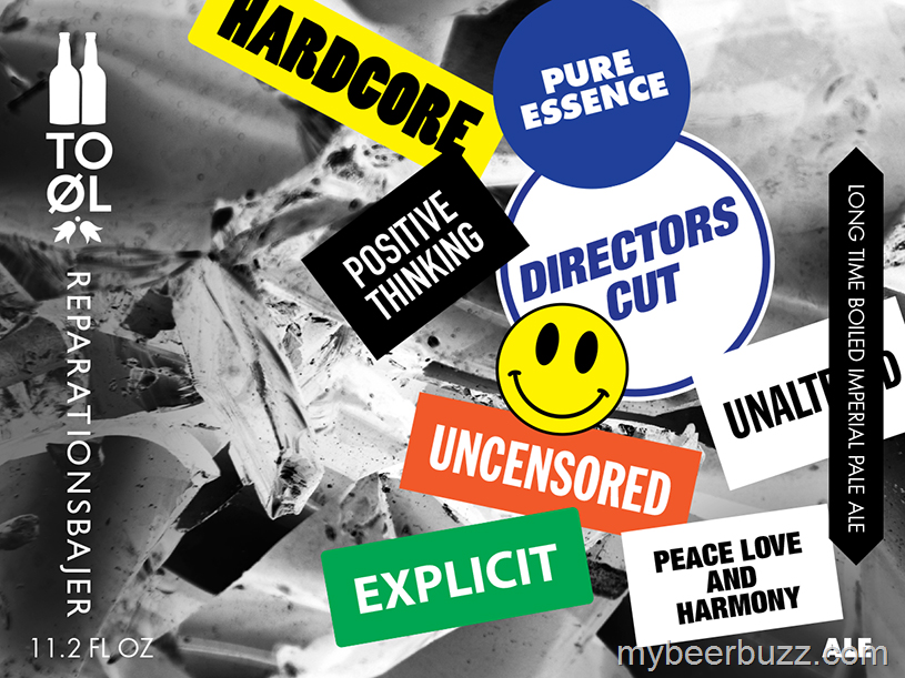 [image%255B3%255D.png]