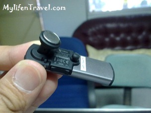 ITECH MyVoice 610 19 ITECH MyVoice 610 19