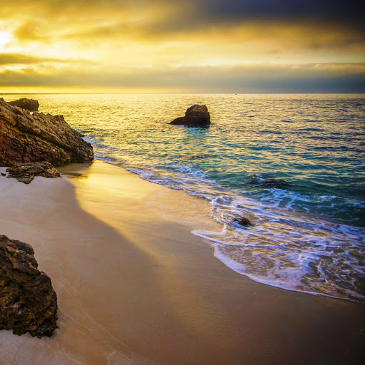 Hd-151533-ascw151533