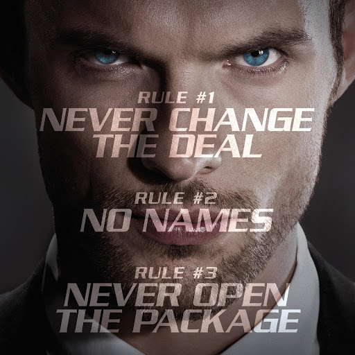 Hd-165085-ascw165085