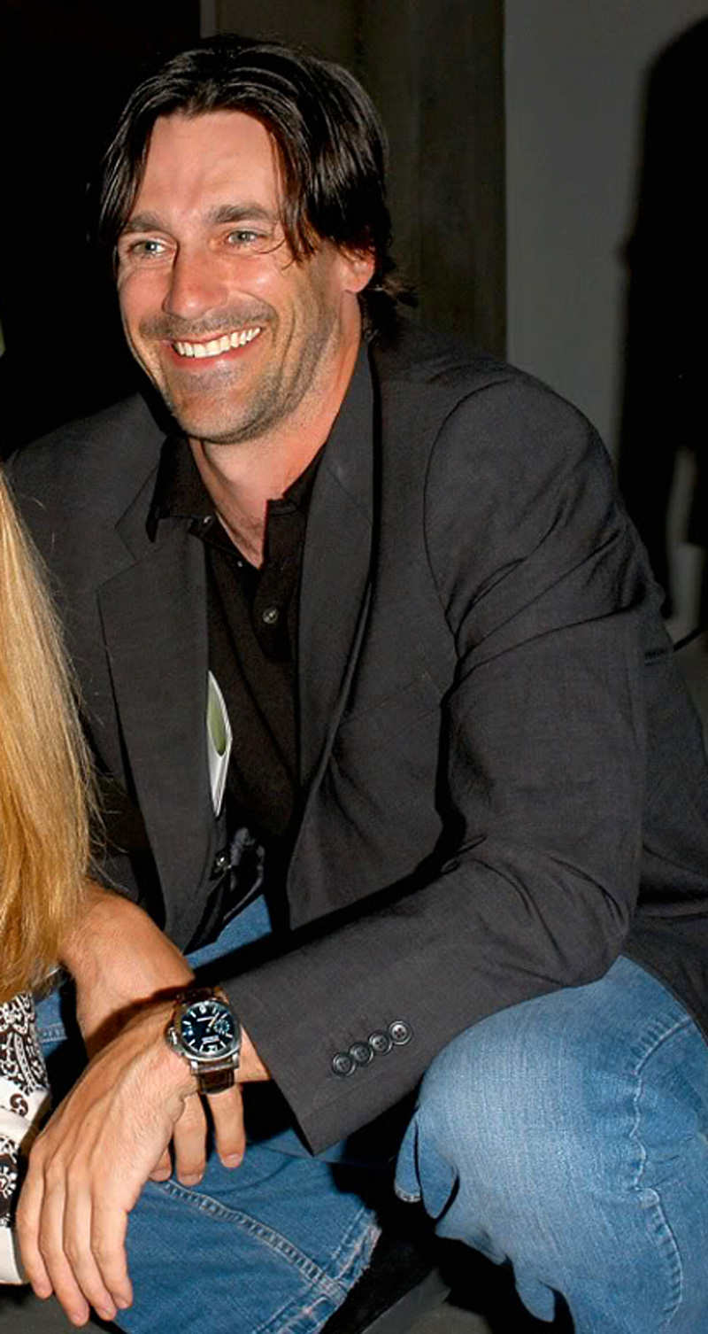 Jon-Hamm-Panerai-Luminor-close.jpg