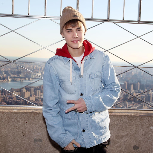 Hd-167060-ascw167060