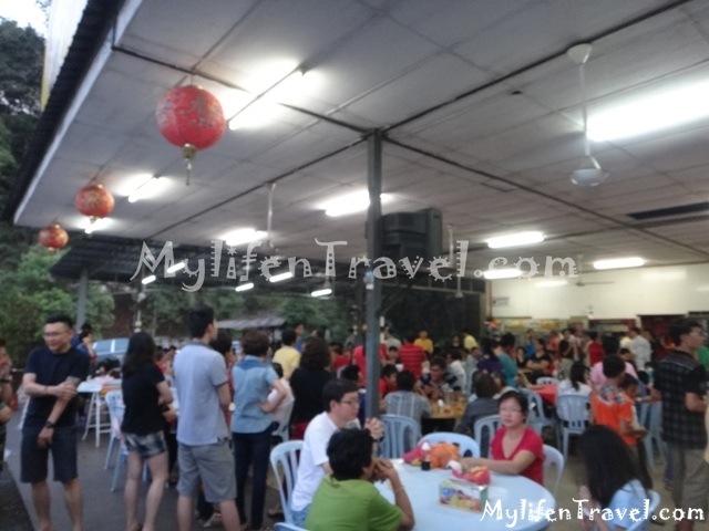 [126-restaurant-Pahang-0814.jpg]