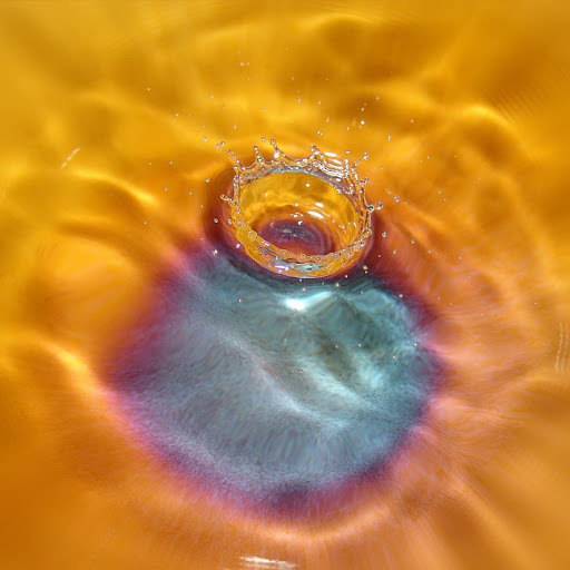 Hd-146907-ascw146907