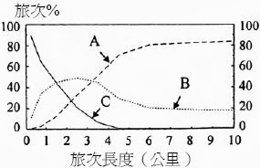 94331300a36.jpg