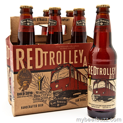 [image%255B3%255D.png]