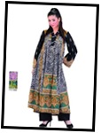 Mughal-e-Azam-Brosha-Lawn-2