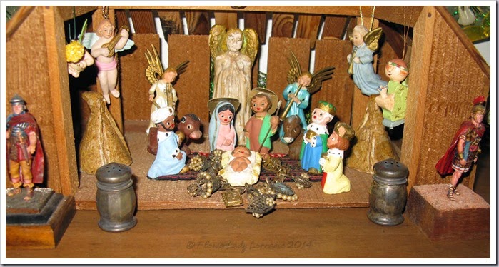 12-17-nativity3