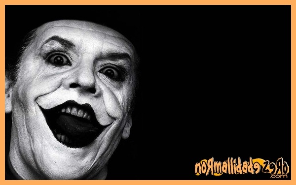 95168_Papel-de-Parede-Coringa--95168_1280x1024