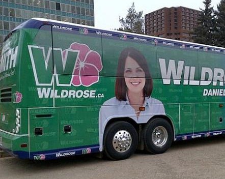 [578b304d5ae0a278f7f0412f00e_prev%255B3%255D.jpg]