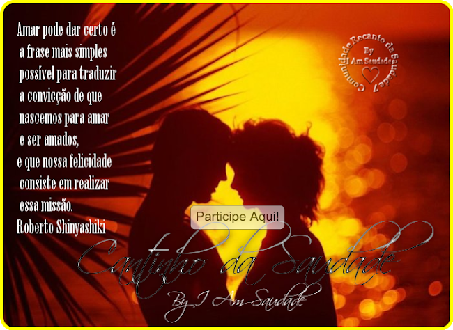 IAMAMOR.png