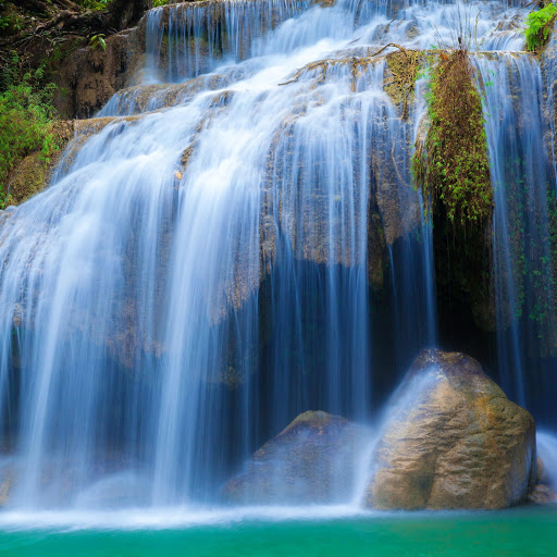 Hd-185312-ascw185312