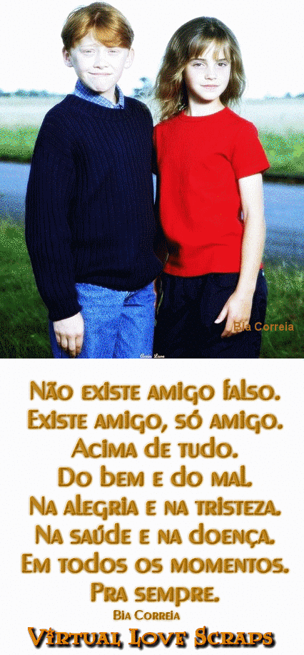 amigo.biacorreia.gif