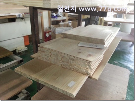 20140509143918 20140509143918