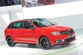2014-Skoda-Rapid-Sportback-4