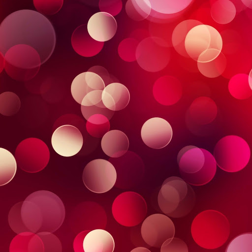 Hd-148005-ascw148005