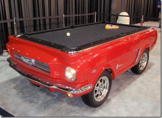 MustangPoolTable cropped