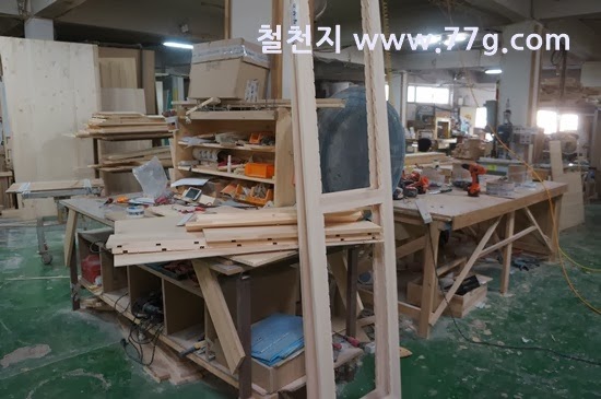 [77gDSC06874-20131101-151936%255B3%255D.jpg]