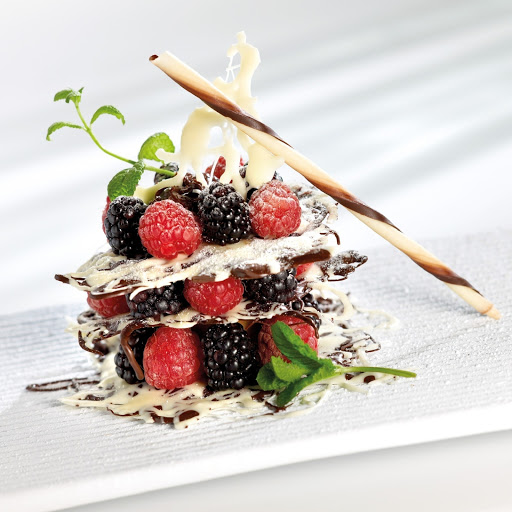 Hd-176969-ascw176969