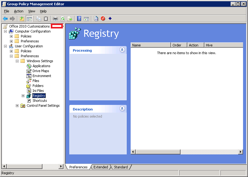 [image%255B26%255D.png]